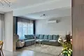 3 bedroom apartment  Limassol, Cyprus