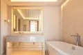 Apartamento 2 habitaciones 134 m² Budva, Montenegro