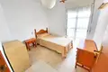 Dom 4 pokoi 113 m² Mijas, Hiszpania