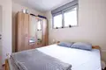 Wohnung 2 Schlafzimmer 109 m² Tivat, Montenegro