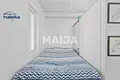 Apartamento  Oulu sub region, Finlandia