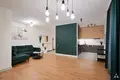 Wohnung 3 zimmer 80 m² Neuermühlen, Lettland
