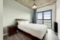 Appartement 3 chambres 6 m² en Londres, Royaume-Uni