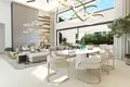 Haus 4 Schlafzimmer 427 m² Spanien, Spanien