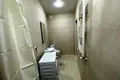 Apartment for rent in Tbilisi, Saburtalo