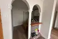 Mieszkanie 3 pokoi 65 m² Hiszpania, Hiszpania