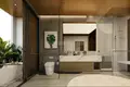 3-Schlafzimmer-Villa 393 m² Choeng Thale, Thailand