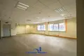 Office 1 394 m² in Luhavaslabadski sielski Saviet, Belarus