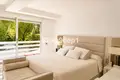 Maison 3 chambres 145 m² San Pedro Alcantara, Espagne