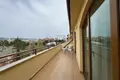 1 bedroom apartment 66 m² Nesebar, Bulgaria