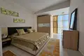 1 room apartment 105 m² Bashkia Durres, Albania