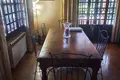 Haus 4 zimmer  Alicante, Spanien