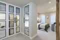 Квартира 2 спальни 79 м² Лондон, Великобритания