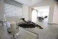 5-Schlafzimmer-Villa 294 m² Calp, Spanien