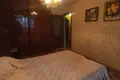 Apartamento 3 habitaciones 61 m² Minsk, Belarús
