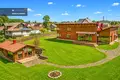 Casa 209 m² Kailiniai, Lituania