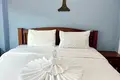 7 bedroom house  Pattaya City, Thailand