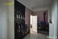 2 room apartment 85 m² in Minsk, Belarus