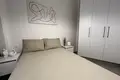 1 bedroom apartment 49 m² Municipality of Thessaloniki, Greece