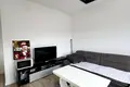 Appartement 2 chambres 47 m² en Budva, Monténégro