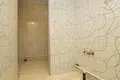 Ferienhaus 210 m² Maladsetschna, Belarus