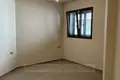 1 bedroom apartment 74 m² Dobrota, Montenegro