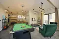 Dom 6 pokojów 400 m² Mrljane, Chorwacja