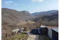 Дом 3 комнаты 300 м² Бузет, Хорватия