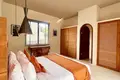 2-Zimmer-Villa 140 m² Kerobokan, Indonesien