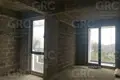 Casa 208 m² Evenkiysky Rayon, Rusia