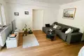 Wohnung 2 zimmer 74 m² Düsseldorf, Deutschland