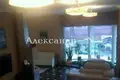 5 room house 360 m² Odesa, Ukraine