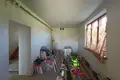 Ferienhaus 200 m² Saratow, Russland