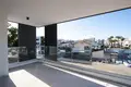 Apartamento 3 habitaciones 152 m² Nicosia, Chipre