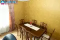 Maison 116 m² Kaunas, Lituanie