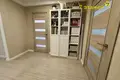 Apartamento 4 habitaciones 85 m² Minsk, Belarús