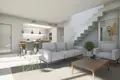 Willa 3 pokoi 109 m² Entrenaranjos, Hiszpania