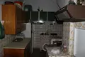 Wohnung 2 zimmer 80 m² Provinz Agios Nikolaos, Griechenland