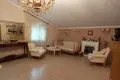 Maison 7 chambres 302 m² Susanj, Monténégro