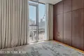 3 bedroom apartment 200 m² Dubai, United Arab Emirates