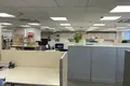 Büro 865 m² Moskau, Russland