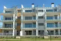 Квартира 2 спальни 92 м² Ориуэла, Испания