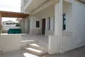 Haus 2 Schlafzimmer 140 m² in Limassol, Zypern