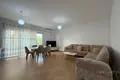 Appartement 2 chambres 107 m² en Tirana, Albanie