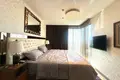 Kondominium 2 Schlafzimmer  Ban Na Chom Thian, Thailand