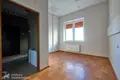 Oficina 13 habitaciones 446 m² en Minsk, Belarús