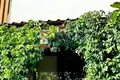 Дом 3 комнаты 129 м² Goritsa, Болгария