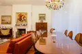 4 bedroom house 520 m² Jurmala, Latvia