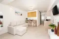 Hotel 240 m² Pefkochori, Griechenland
