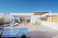 Appartement 4 chambres  Los Alcazares, Espagne